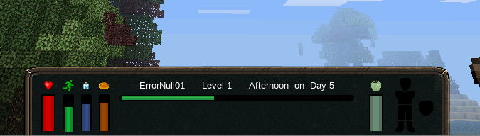 hud_screenshot1.png