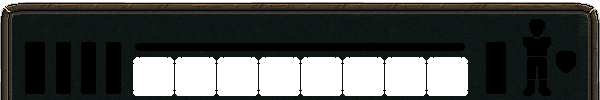 hud_sample.png