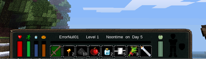 hud_screenshot2.png