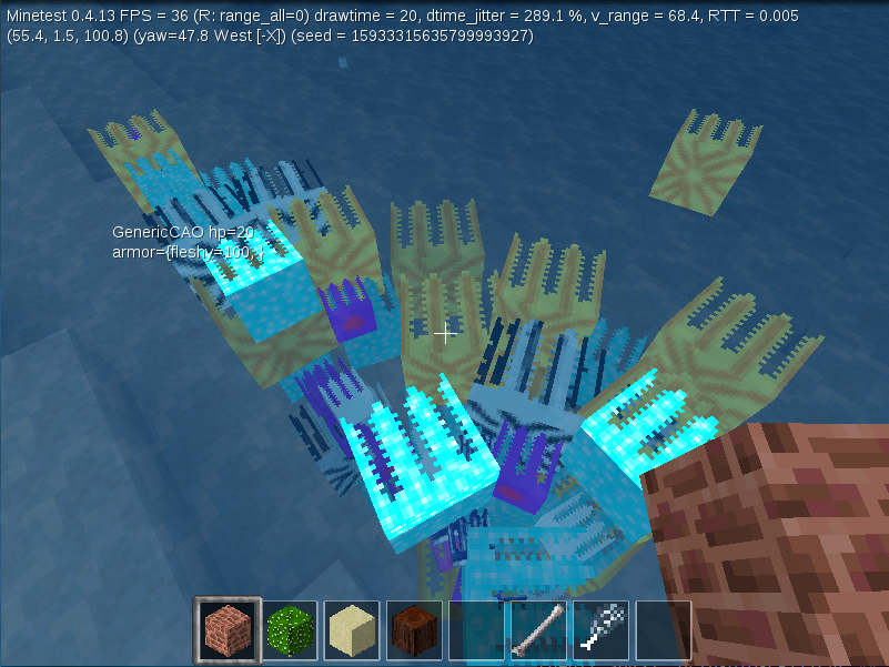 jellyfishes1.png