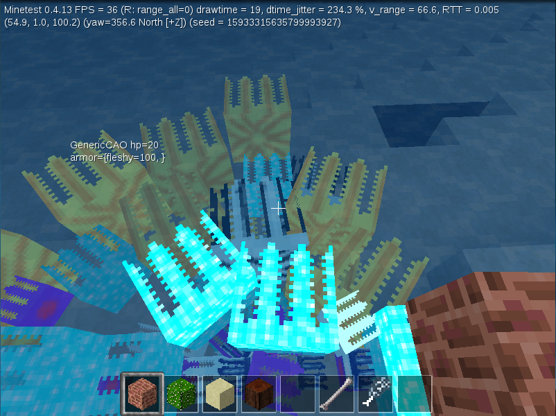 jellyfishes2.png