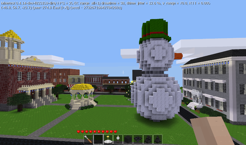 snowman2.png