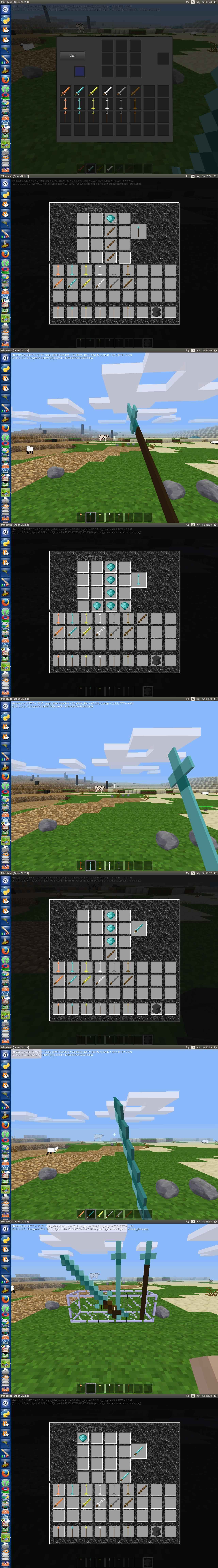 using the anvil.jpeg