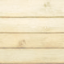 default_aspen_wood.png