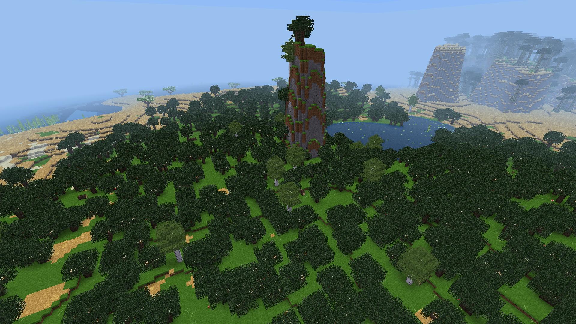 minetest 2016-12-18 21-54-21-59.jpg