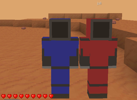 spacesuits.png