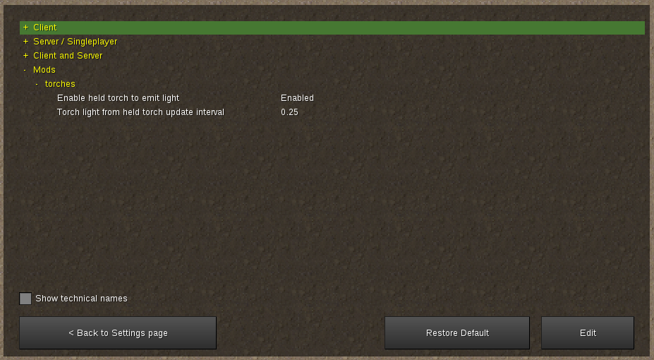 wield light settings.png