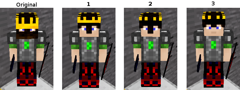 Masticone_Crowned_Helmet_Variations.png