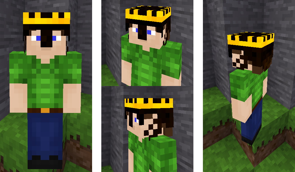 Masticone_Crowned_Helmet_Variations-2.png