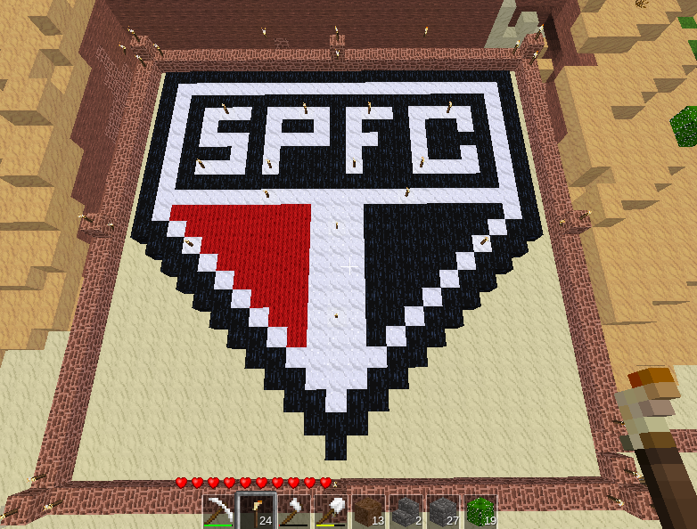 spfc.png