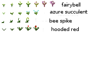 flower examples.png