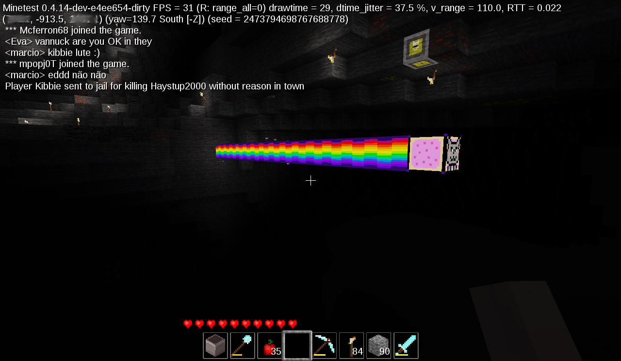 nyan-15rainbow.png