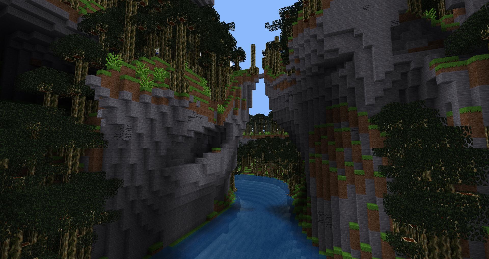 minetest 2016-12-28 22-11-56-92.jpg