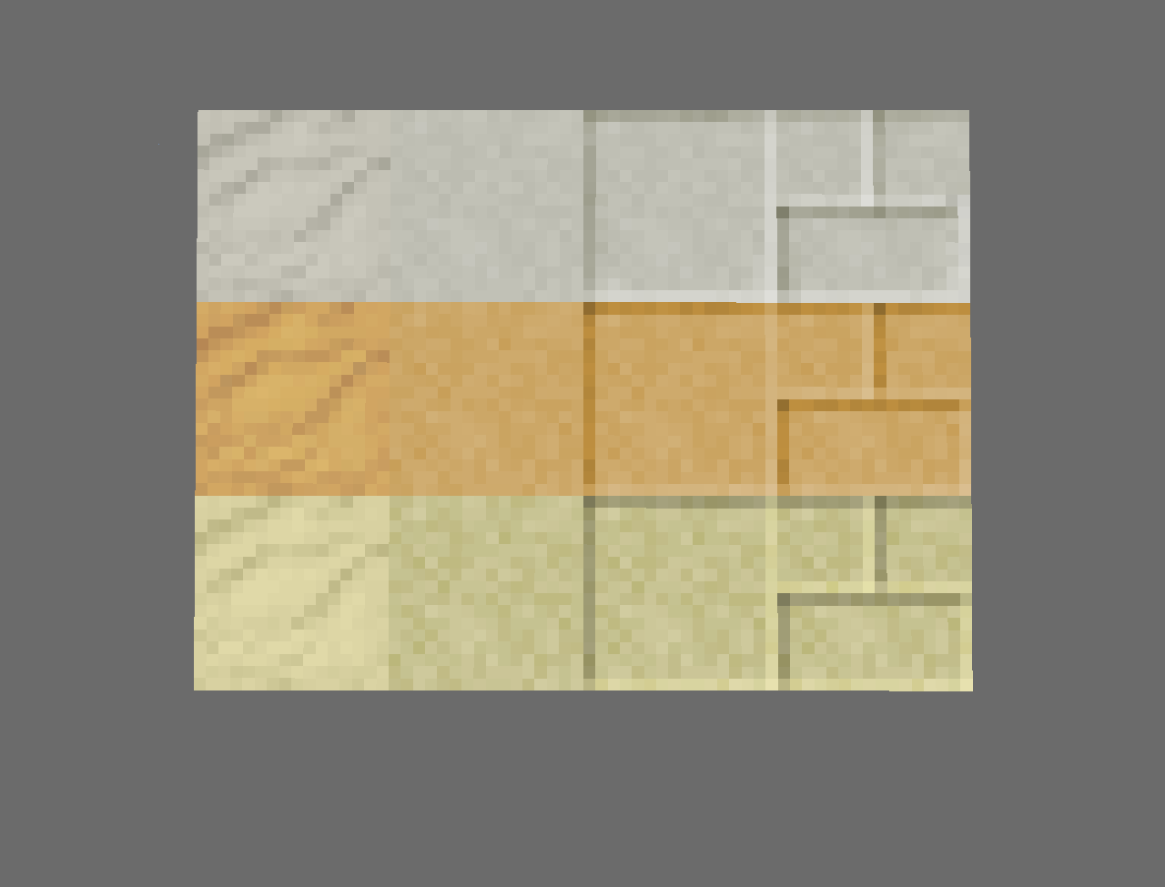 Sandplus Sand.png
