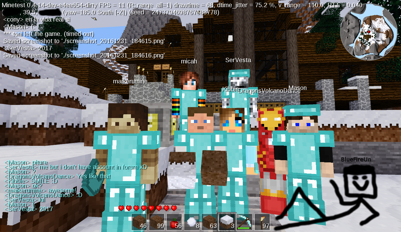 NewYears Eve_JT2.png