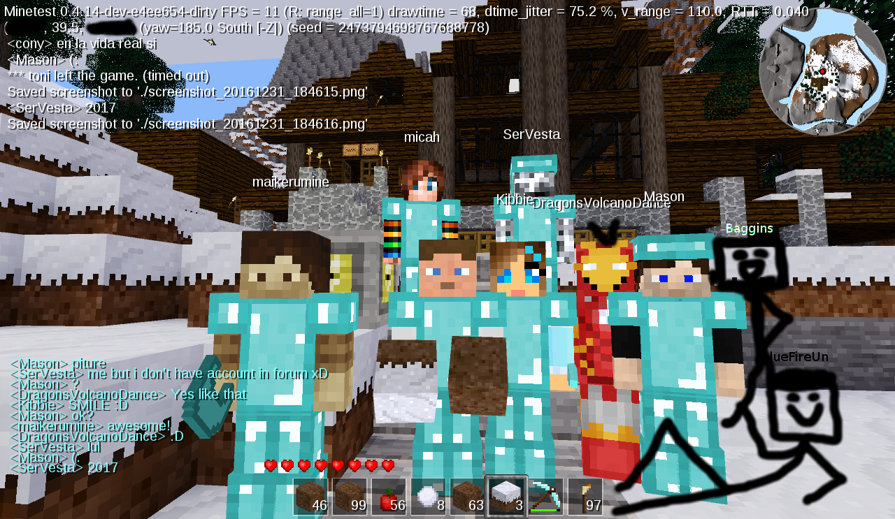 NewYears Eve_JT2.png