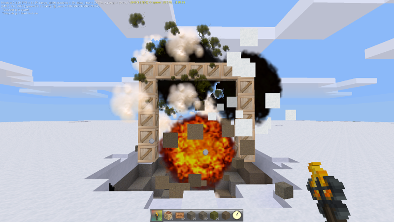 tnt_boom_02.png