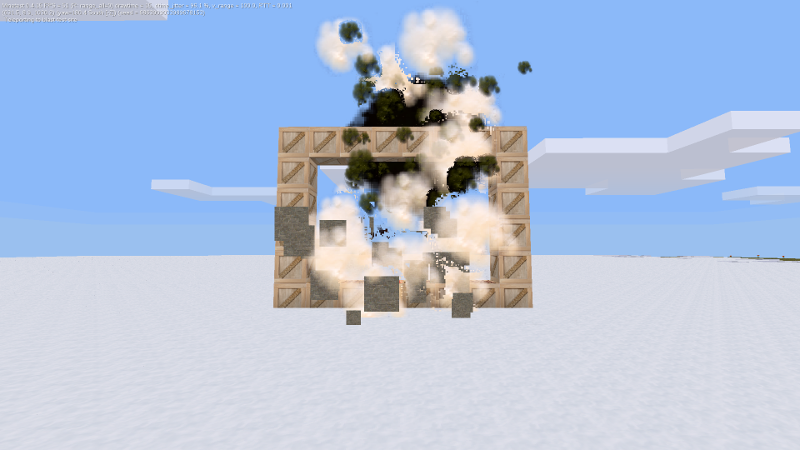 tnt_boom_01.png