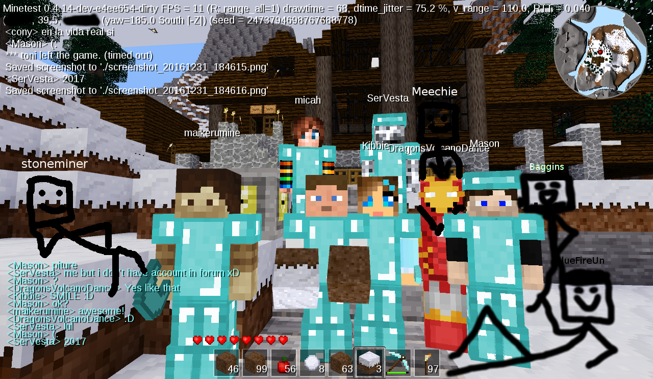 NewYears Eve_JT2.png