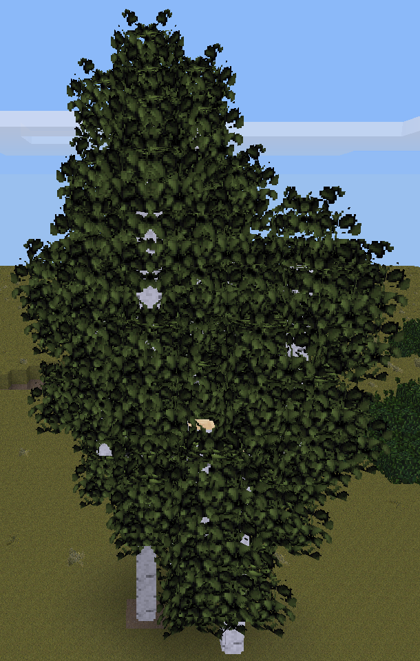 beautiful nodebox_trees aspen.png