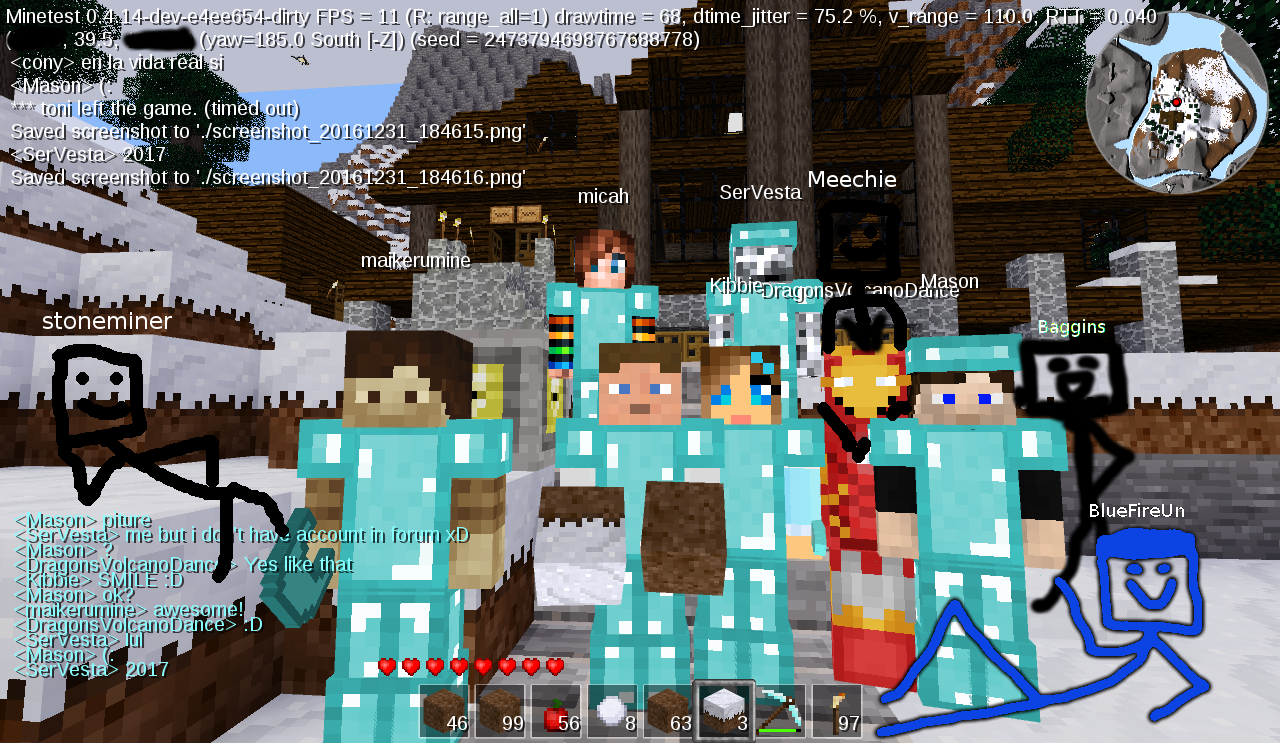 NewYears Eve_JT2_Blue.png