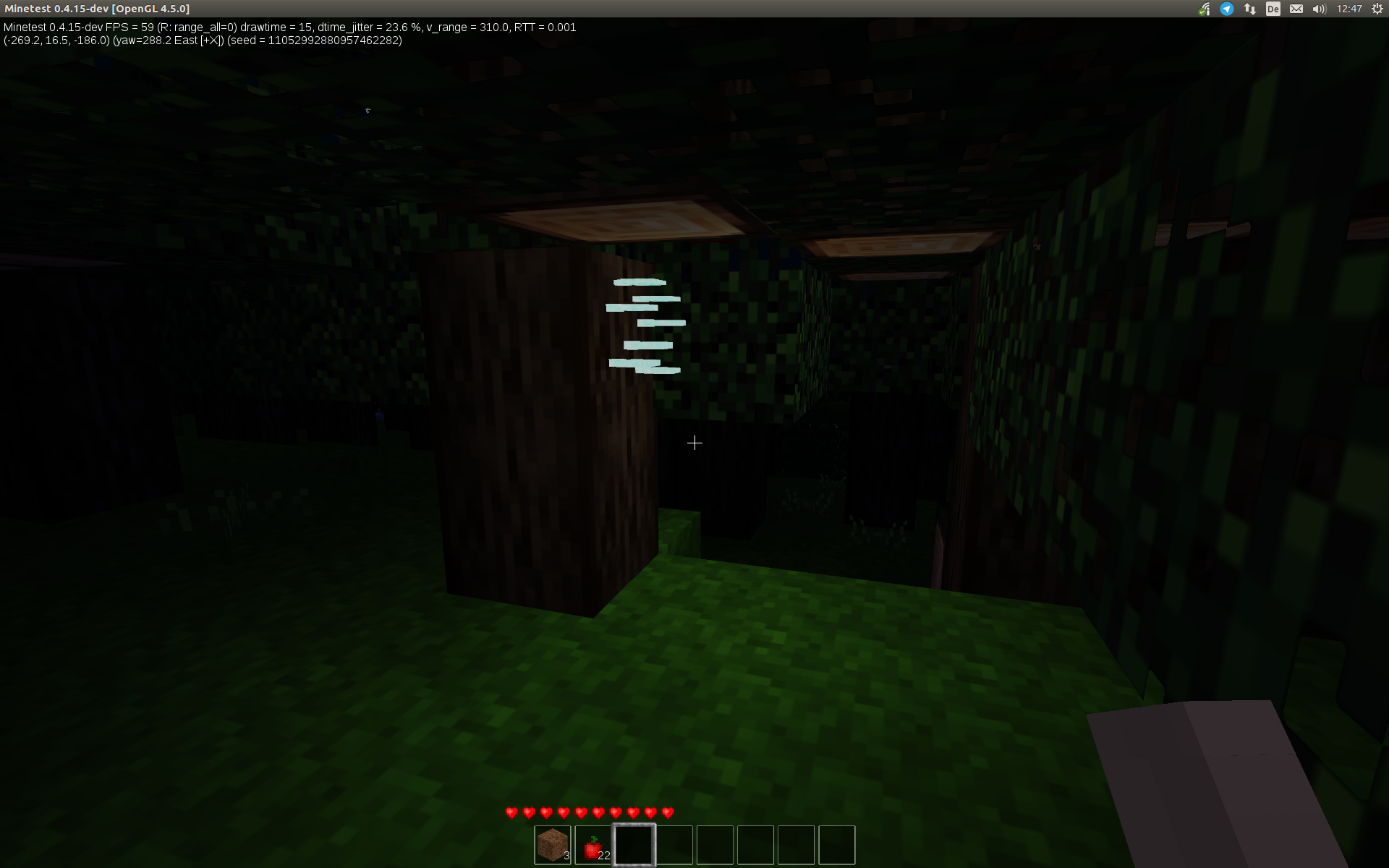 Bildschirmfoto vom 2017-01-05 12-47-12.png