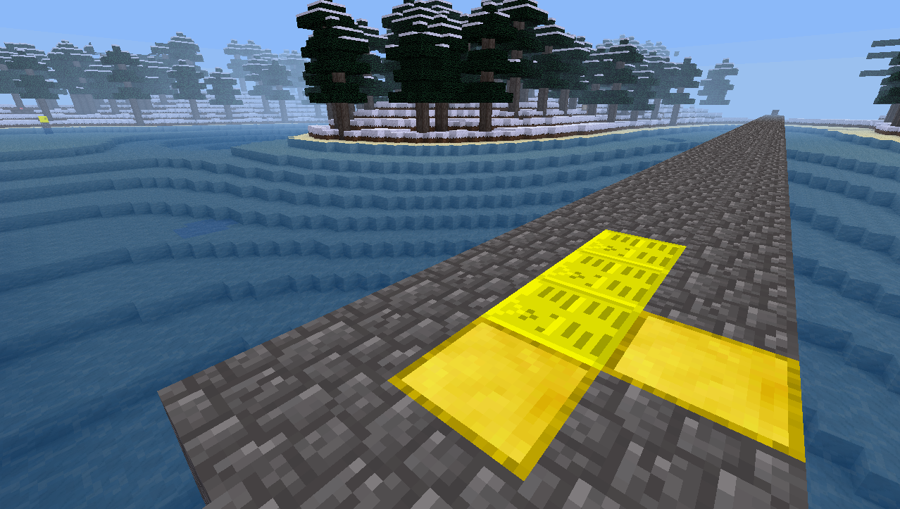 gmt mixed intersection.png