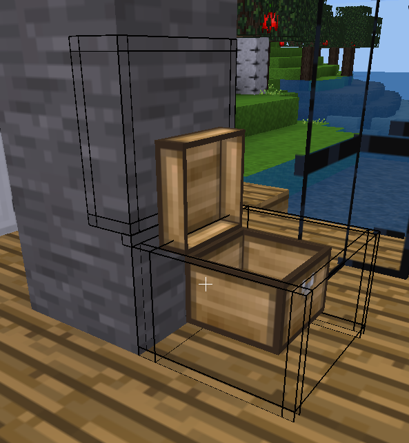 screenshot_nom nom.png