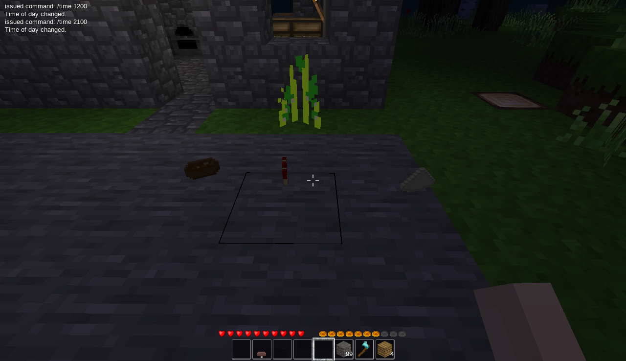screenshot_20170112_114559.png