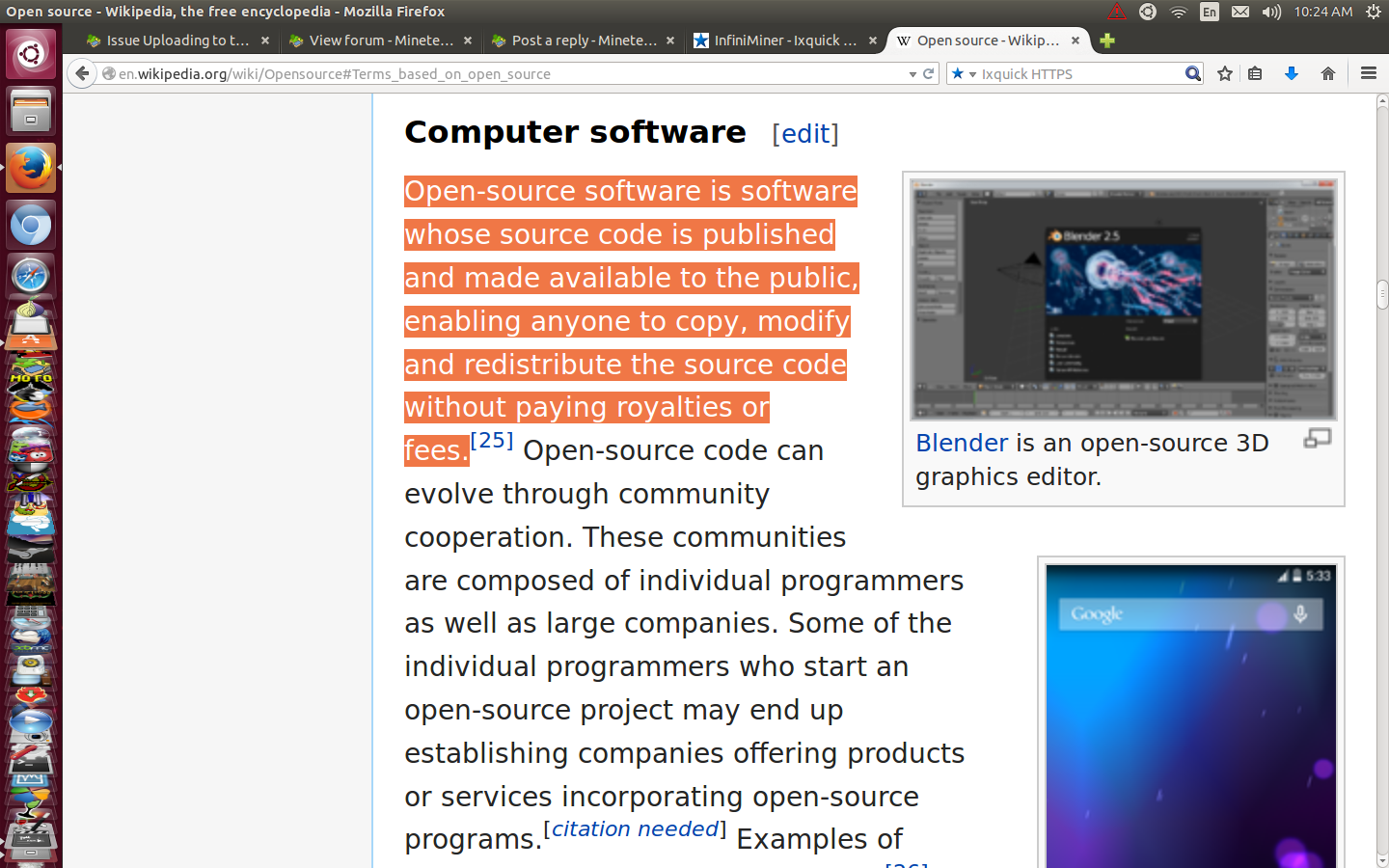 Screenshot from 2014-07-07 .png
