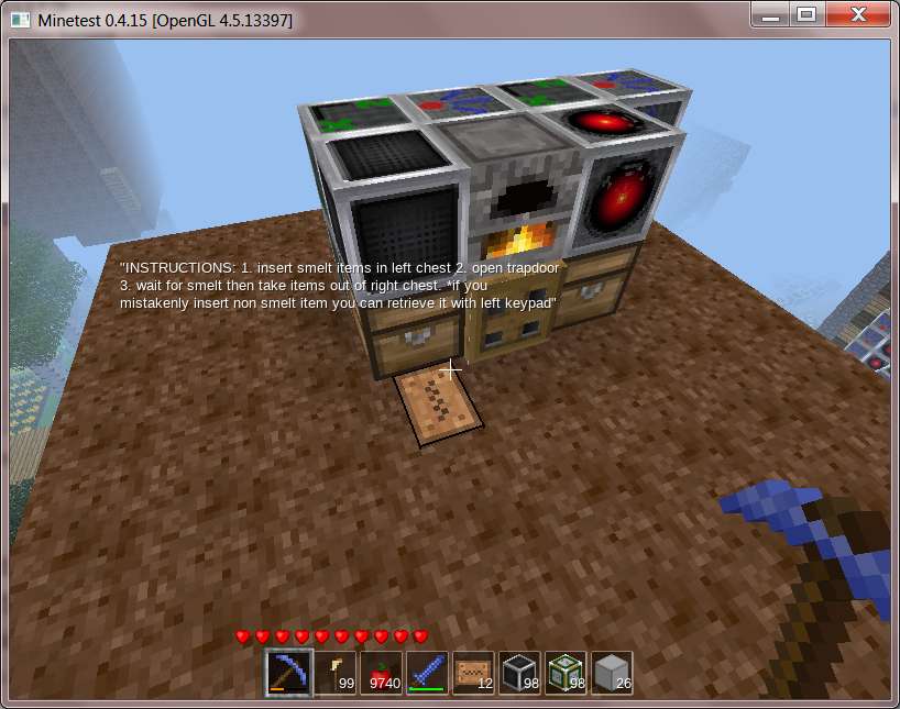 smelting station.jpg