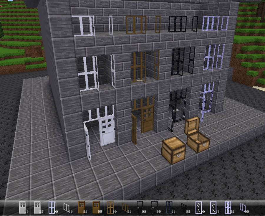 c_doors 1 18 17 screenshot.png