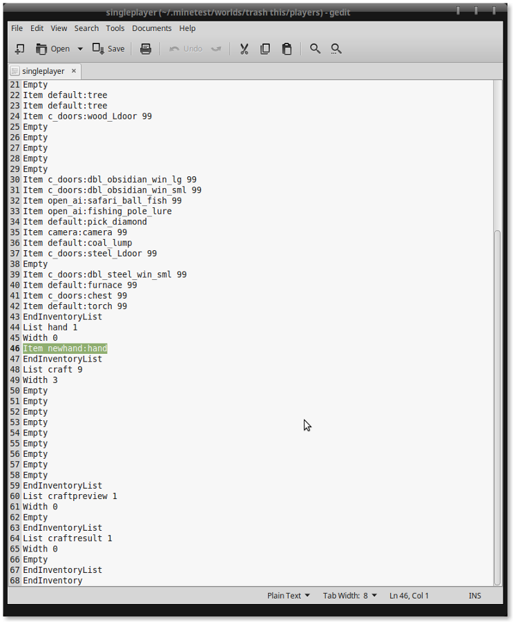 newhand_issue 2017-01-19 00-20-17.png