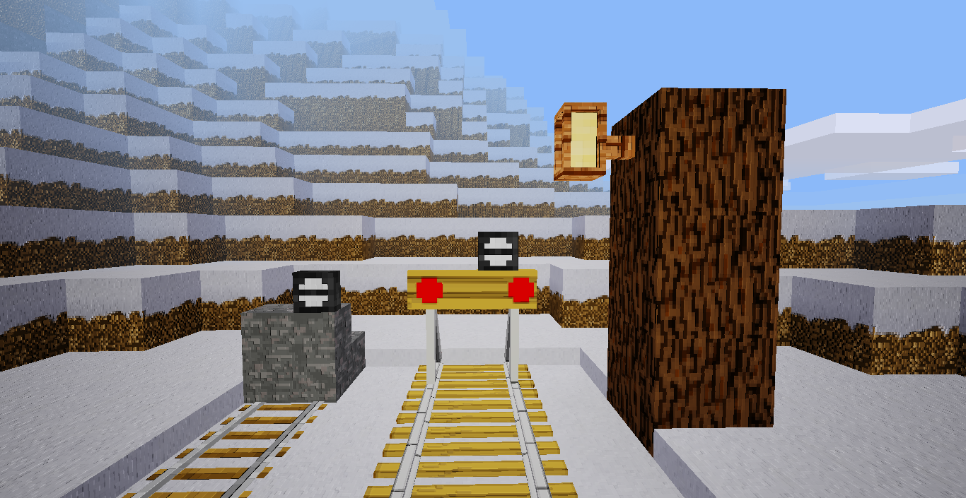 screenshot_20170119_194448.png