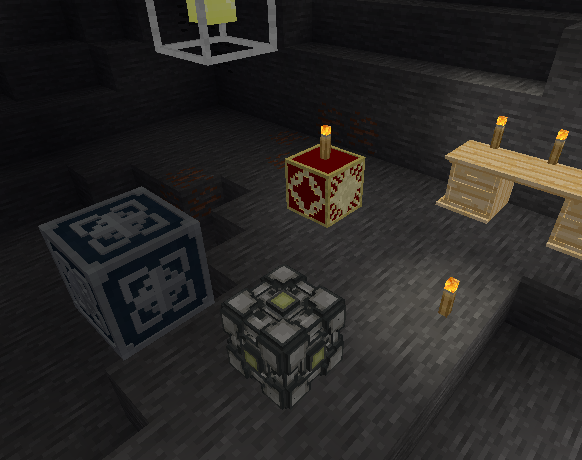 screenshot.png