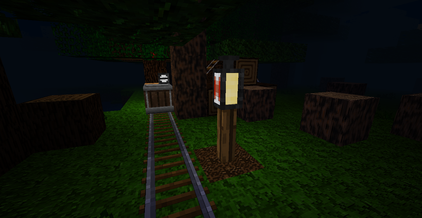 screenshot_20170120_161636.png