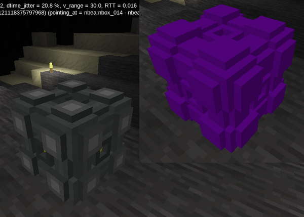 screenshot_20170120_105307.png