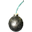 elixirs_grenade.png
