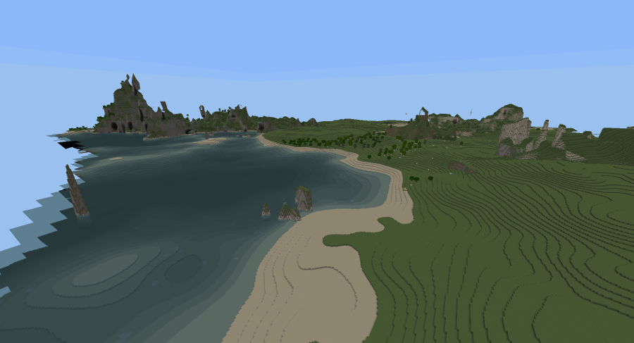 nice coastline.png