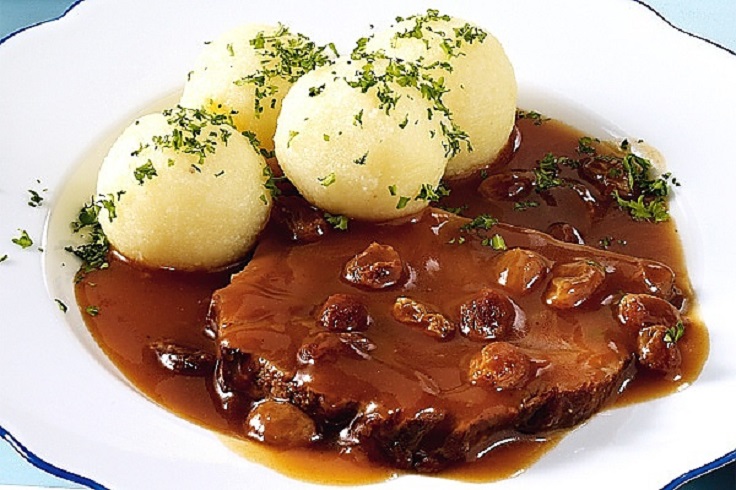sauerbraten.jpg