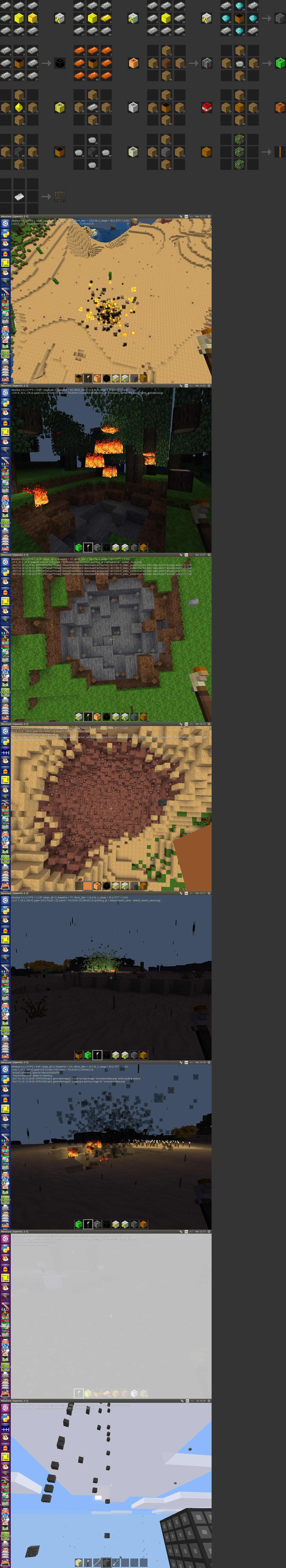 tntacontent.jpg