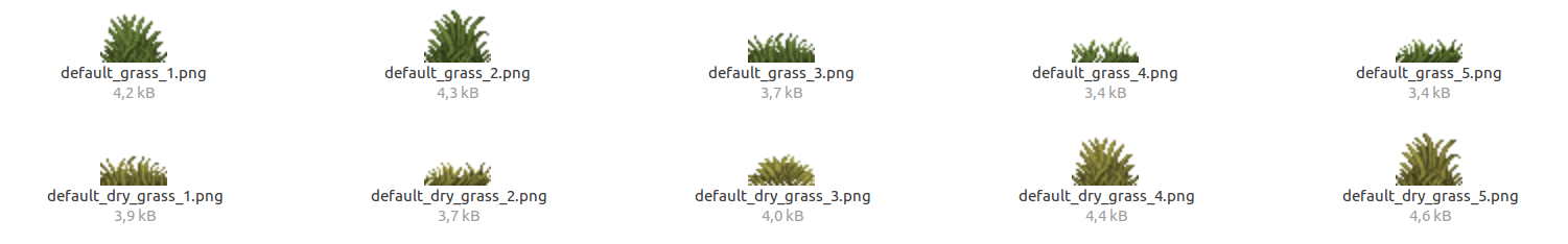 grassjohnsmith.png