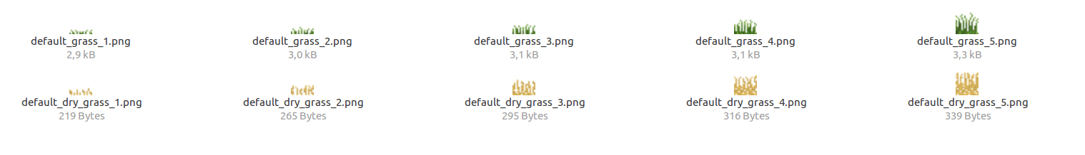 grass2.png