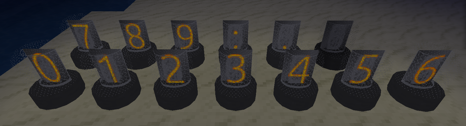 nixie_tubes.png