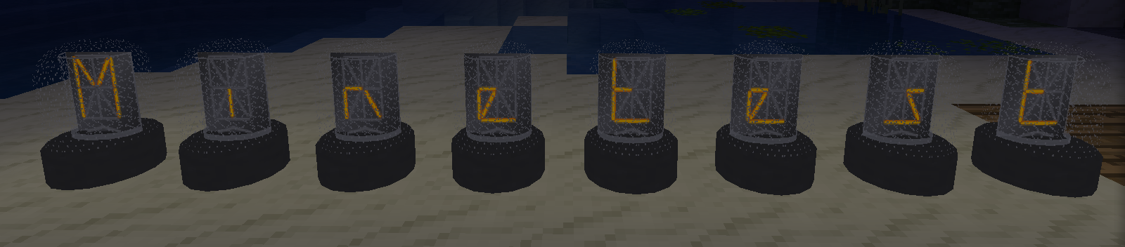 nixie_tubes3.png