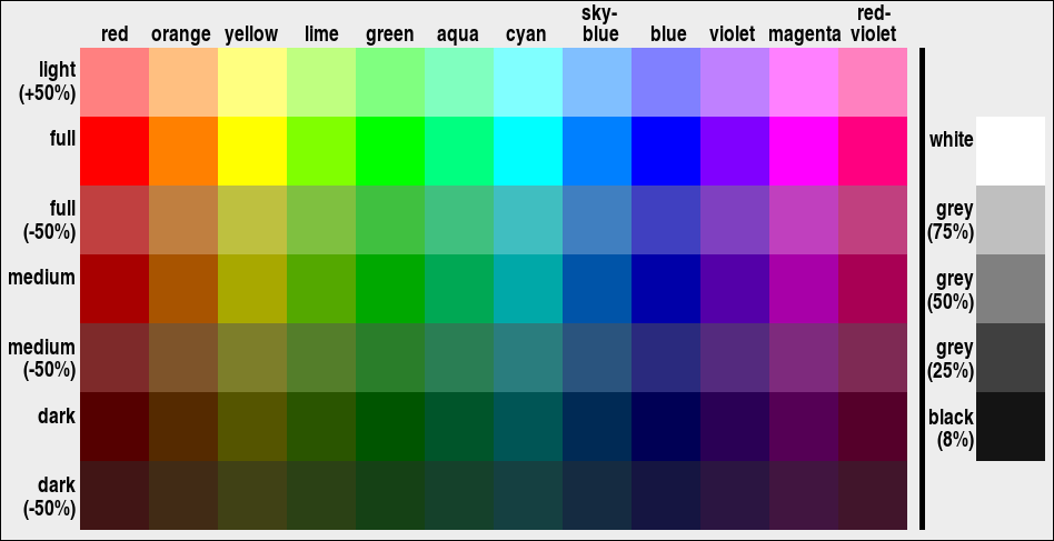 color-swatches.png