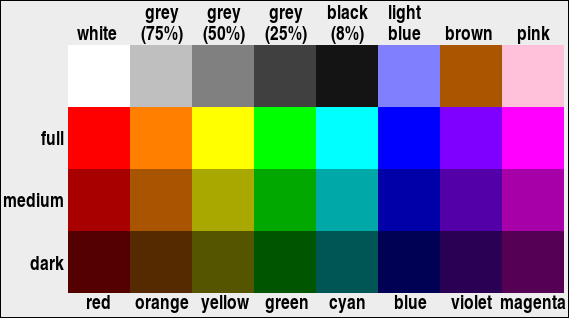 color-swatches-abridged.png