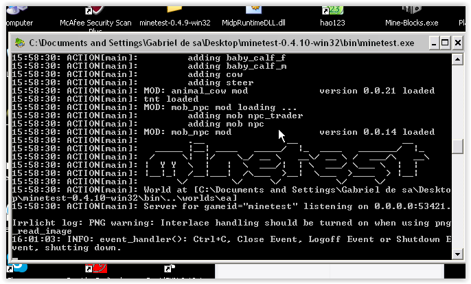 Screen Shot 07-19-14 at 04.03 PM.PNG