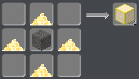 glowstone.png