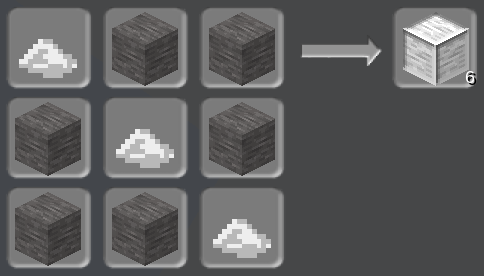 stone-square.png